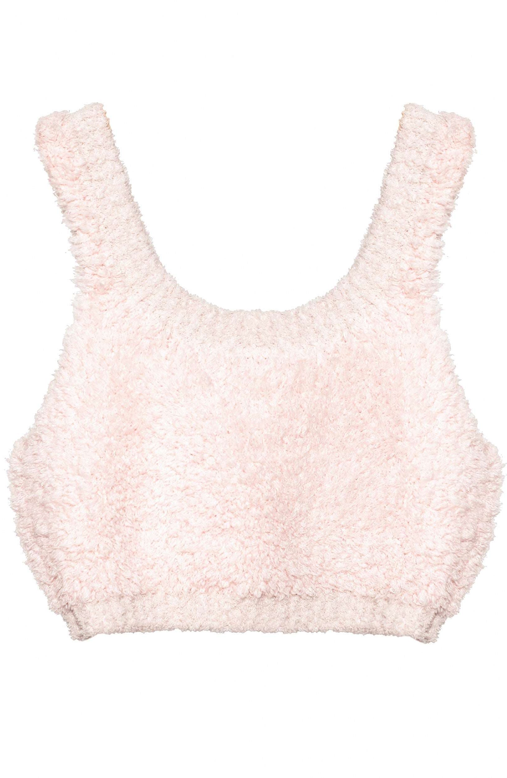 Boys Lie Mami Cosy Bralette