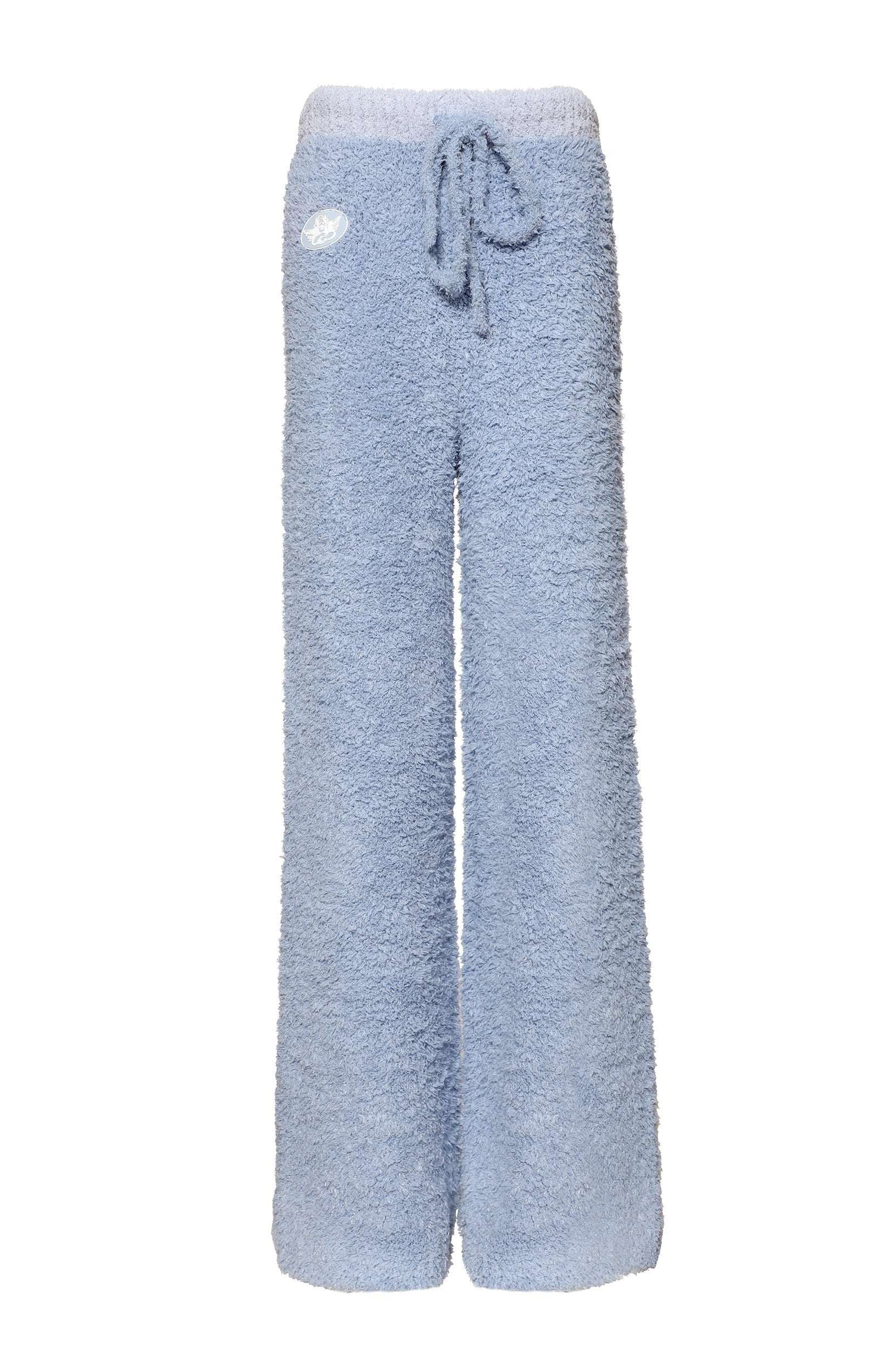 Boys Lie Bodhi Blue Sweatpants