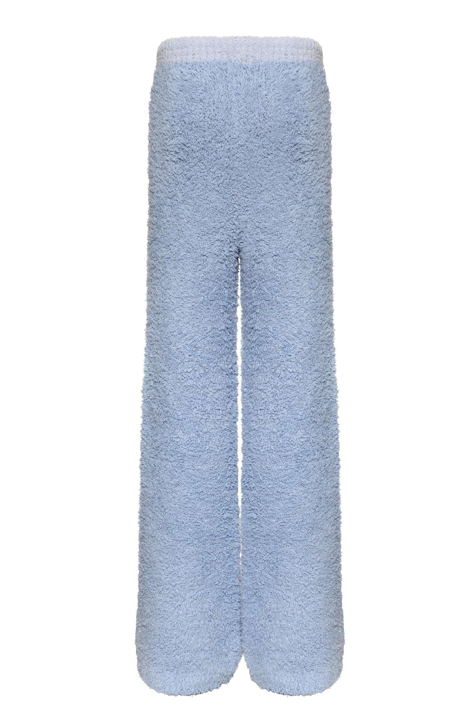 Boys Lie Bodhi Blue Sweatpants