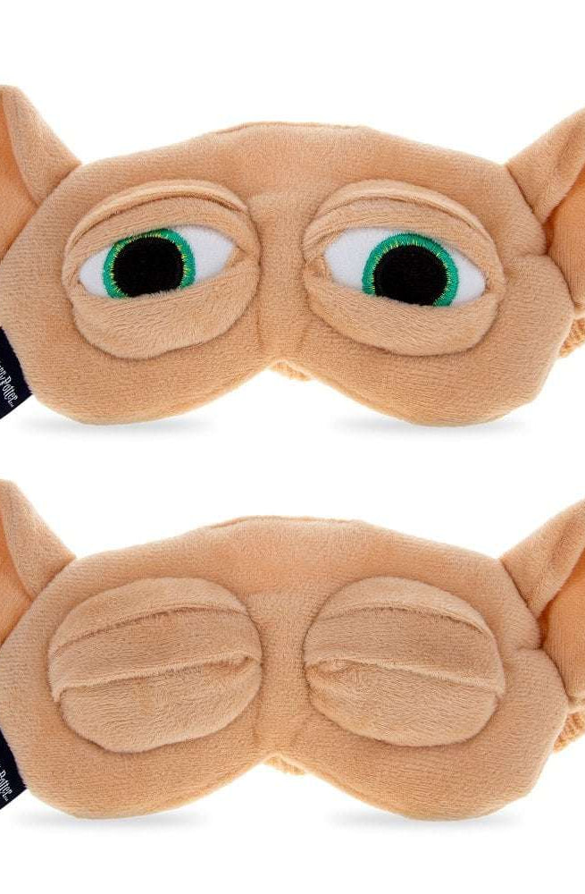 Warner Brothers Harry Potter Sleep Mask