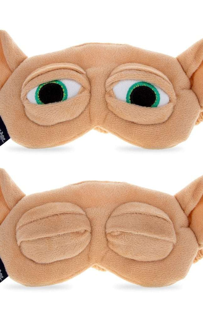Warner Brothers Harry Potter Sleep Mask