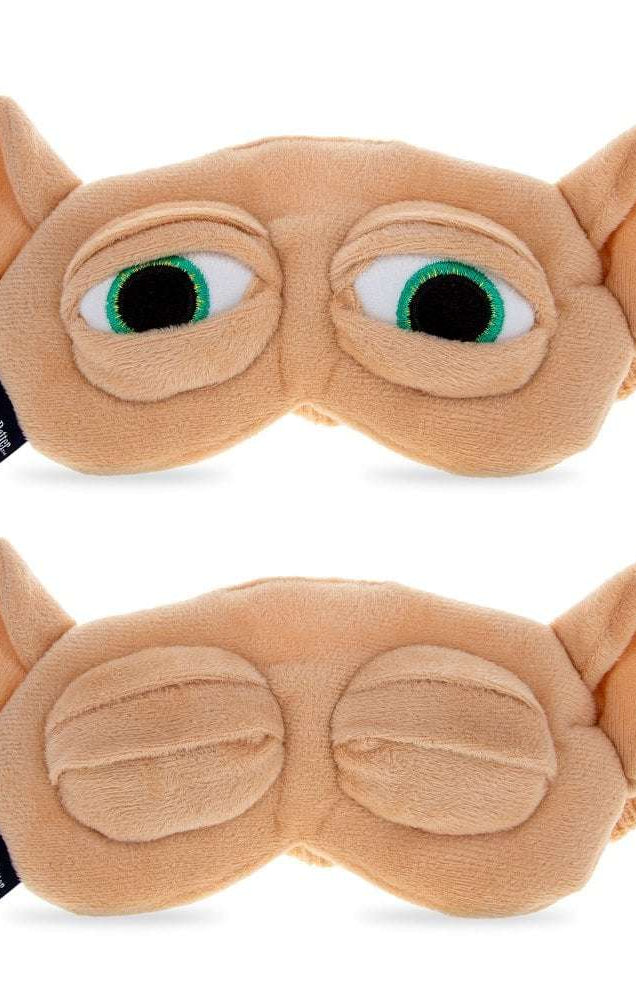 Warner Brothers Harry Potter Sleep Mask