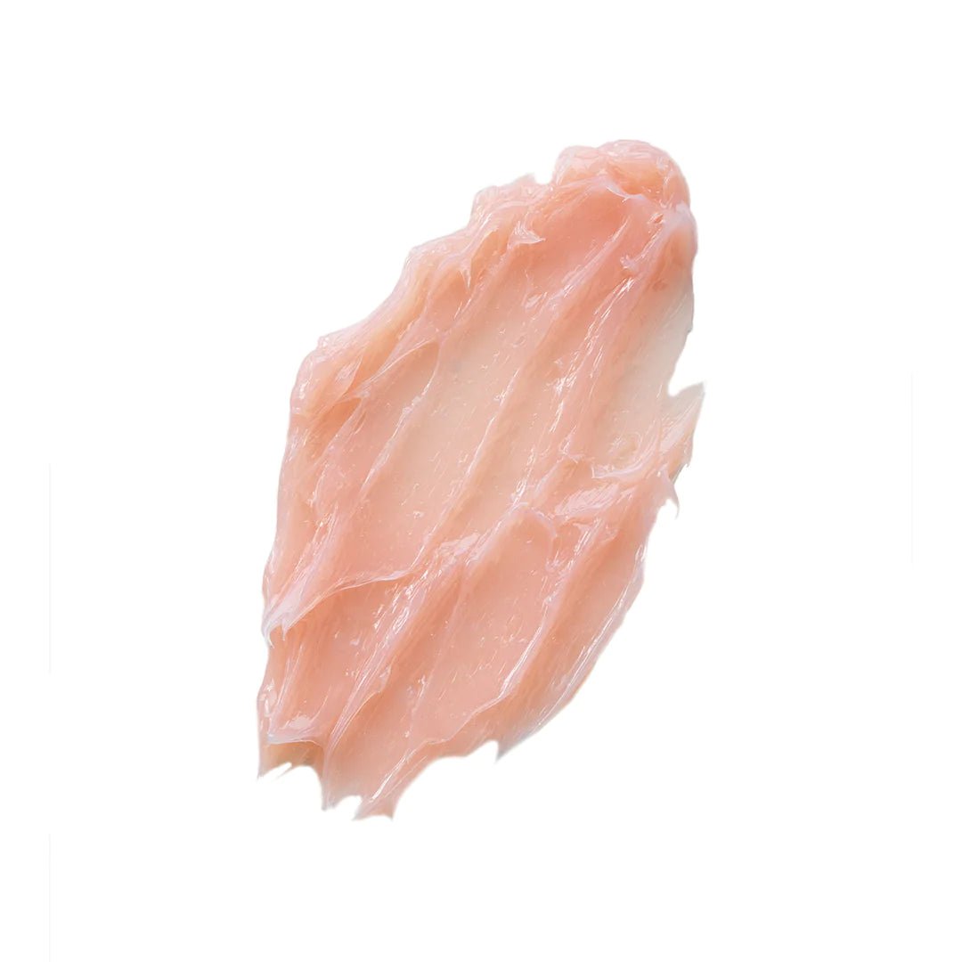 Mallows Beauty Peachy Face Mask Beauty Kit by Mallows Beauty as seen on celebrities