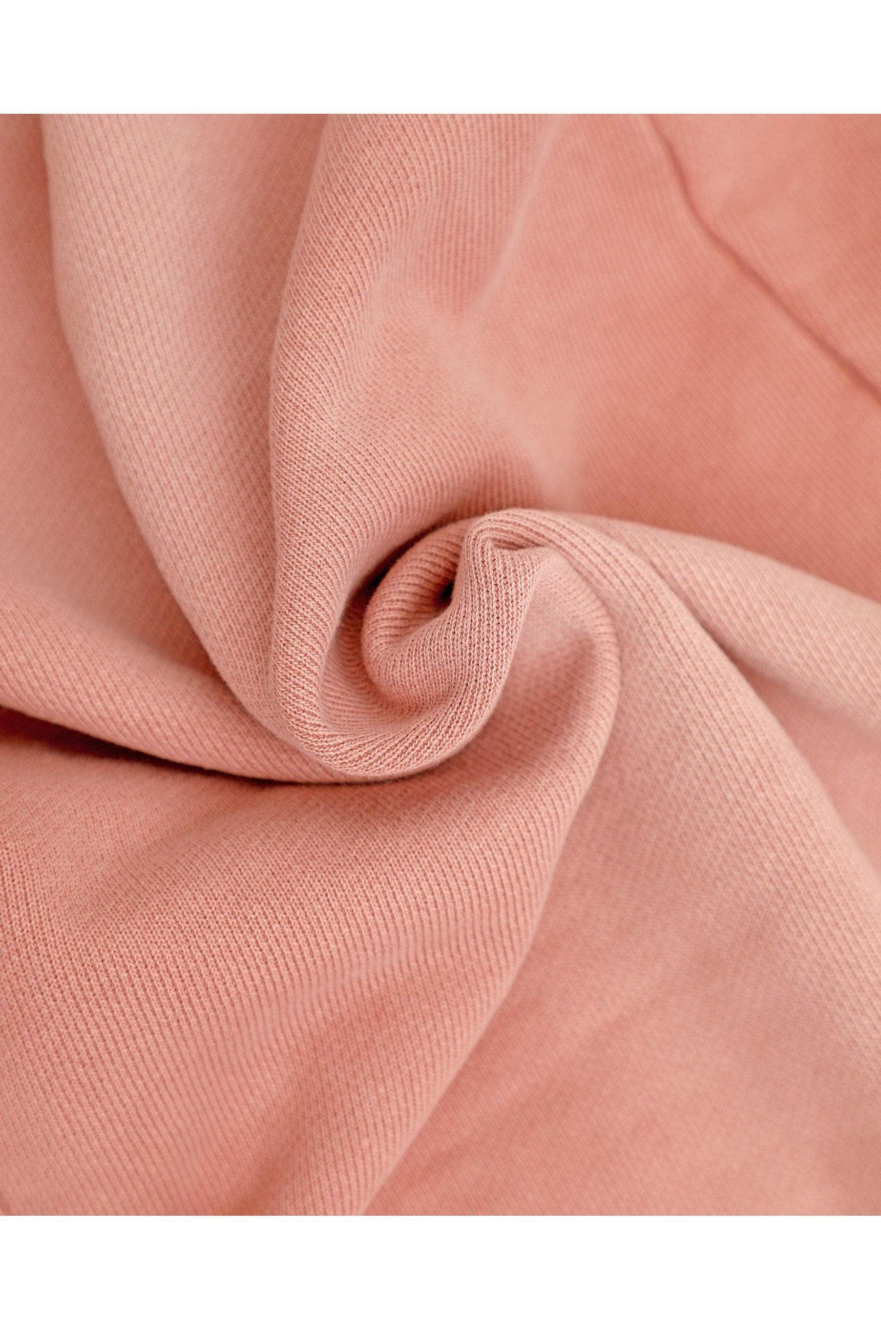 Boys Lie Key To My Heart Sweatpants Sweatpants by Boys Lie as seen on celebrities