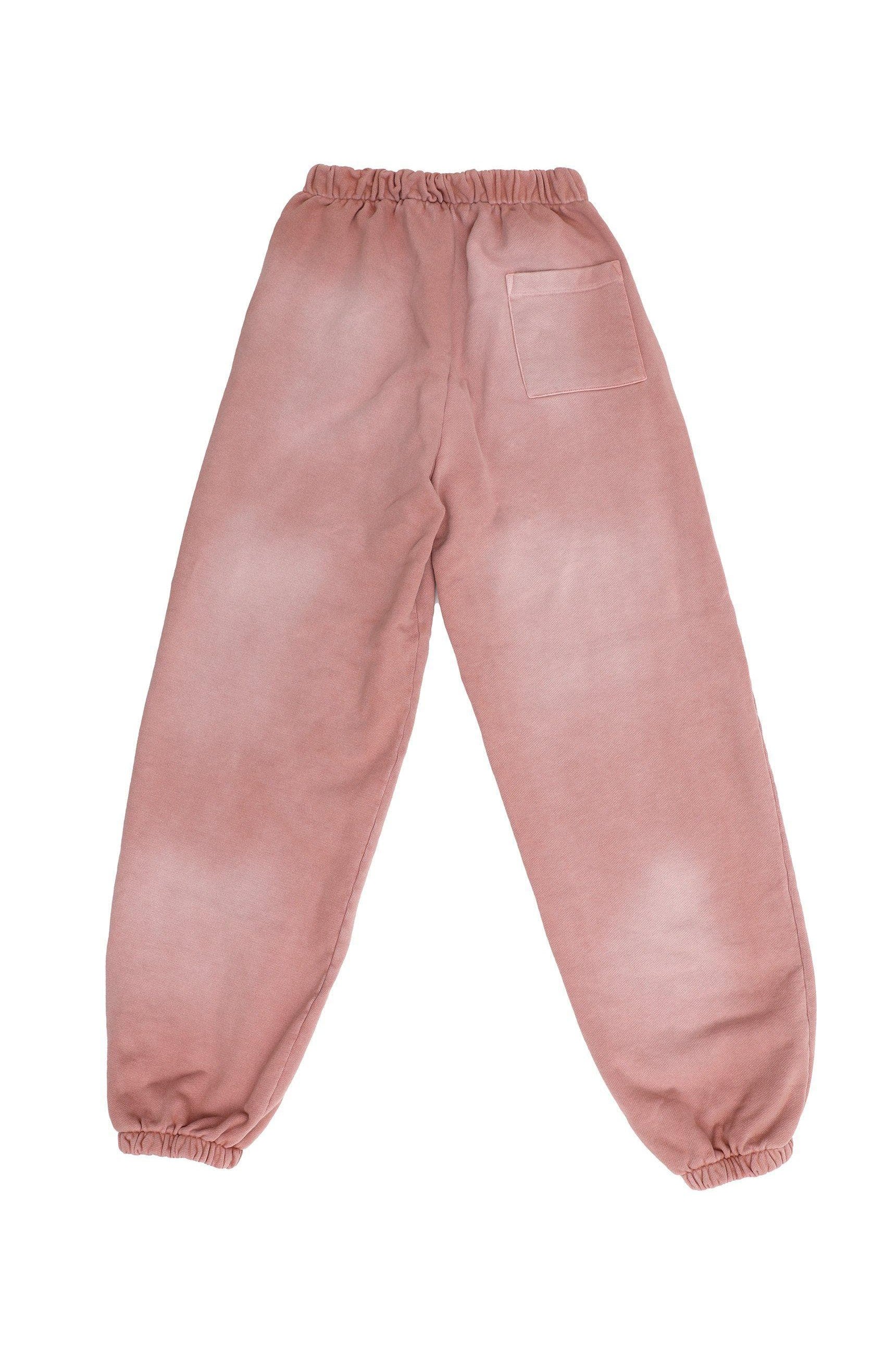 Boys Lie Key To My Heart Sweatpants Sweatpants by Boys Lie as seen on celebrities