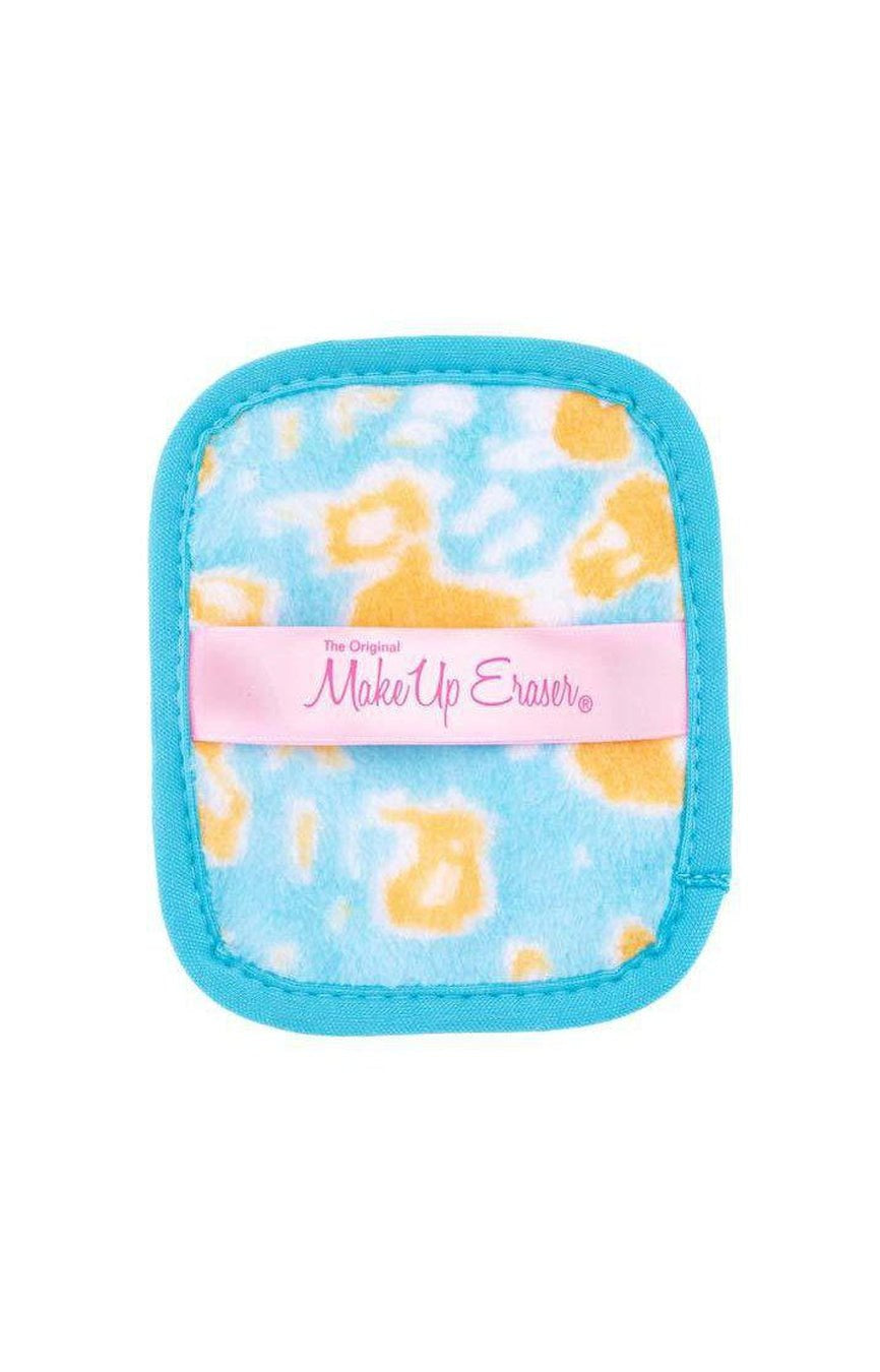 Makeup Eraser Good Vibes 7-Day Set Beauty Product by Makeup Eraser as seen on celebrities