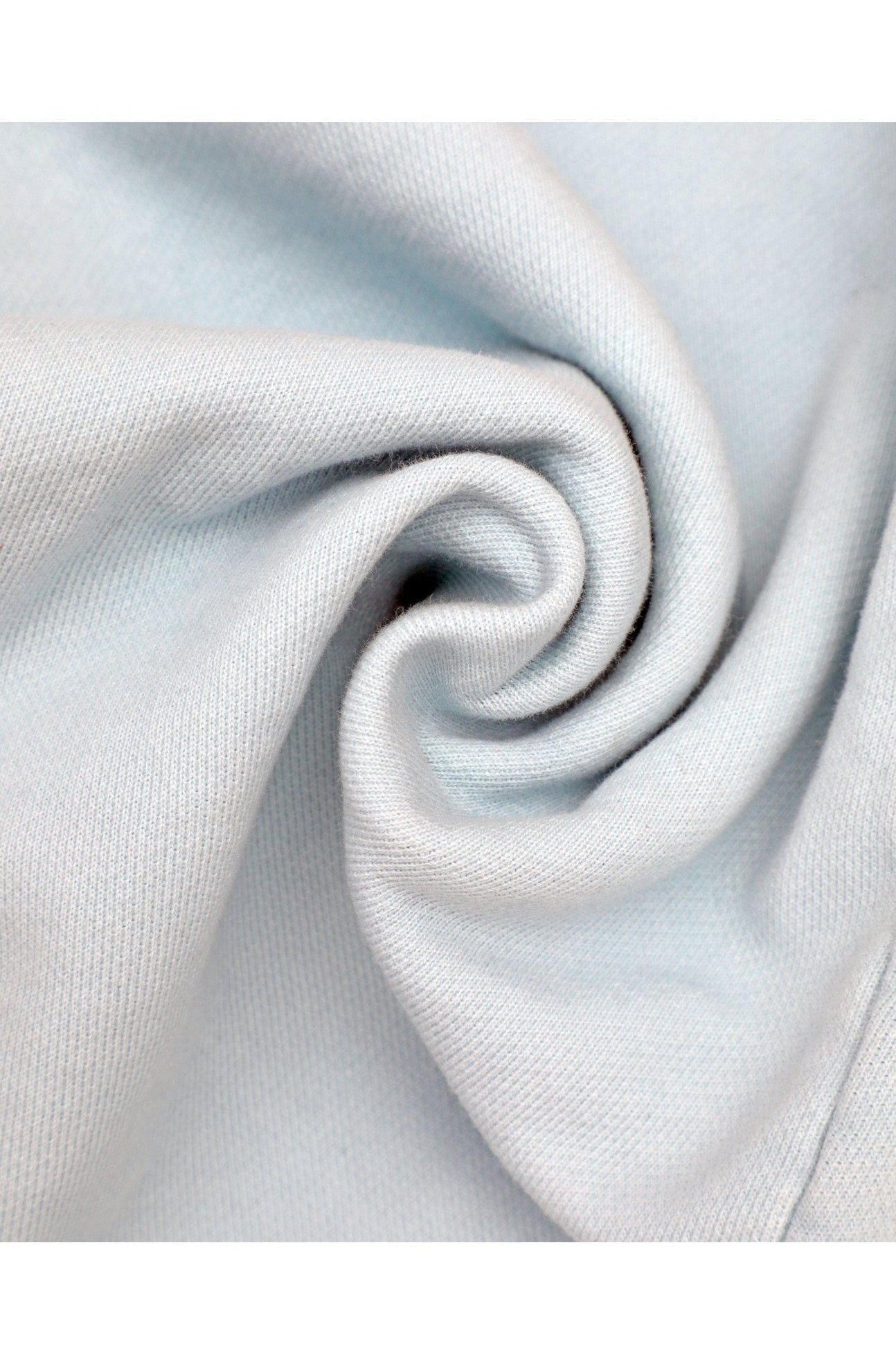 Shop Boys Lie Boys Lie Dont Stop Loving Me Sweatpants Sweatpants for women – premium loungewear and festival fashion at Spoiled Brat