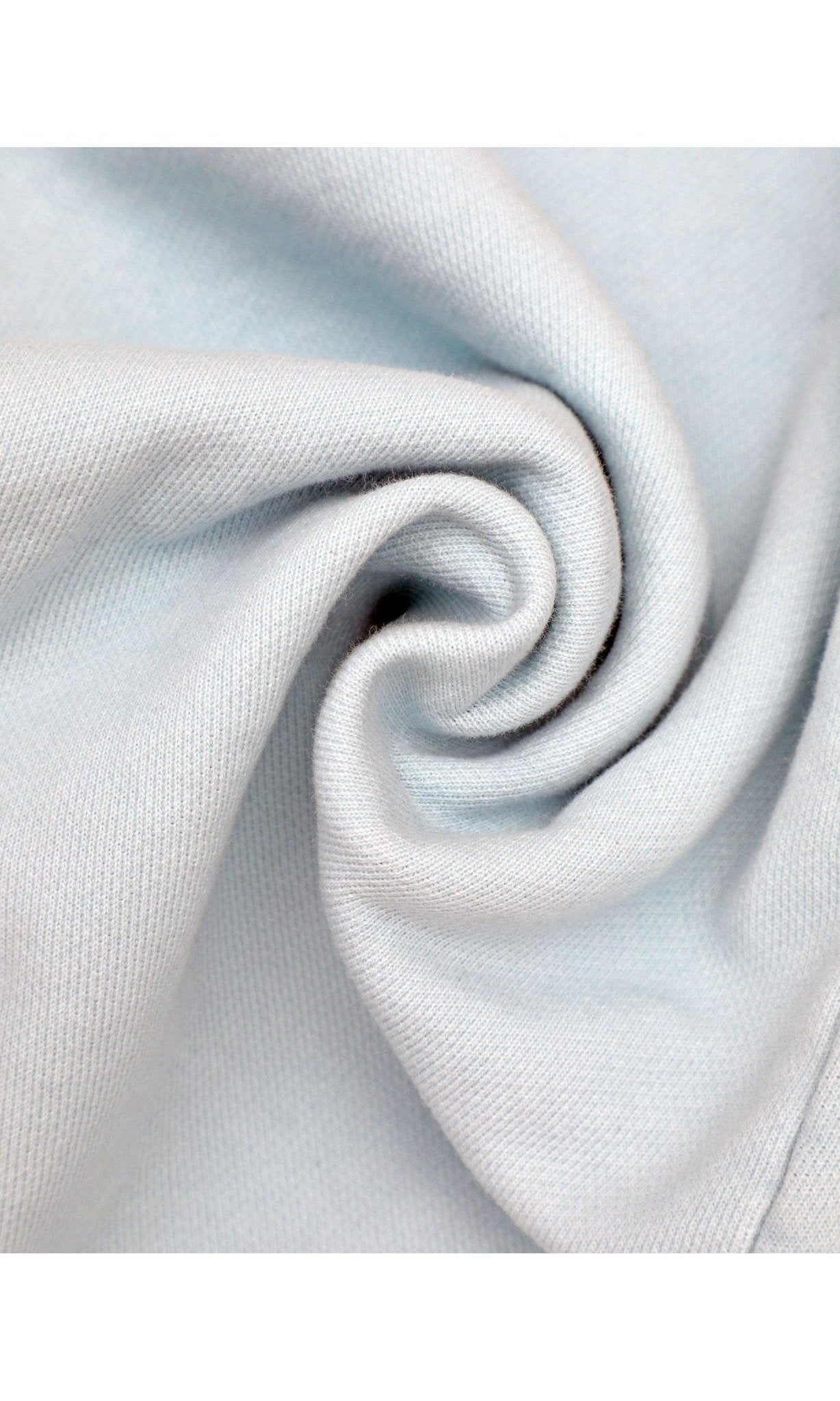 Shop Boys Lie Boys Lie Dont Stop Loving Me Sweatpants Sweatpants for women – premium loungewear and festival fashion at Spoiled Brat