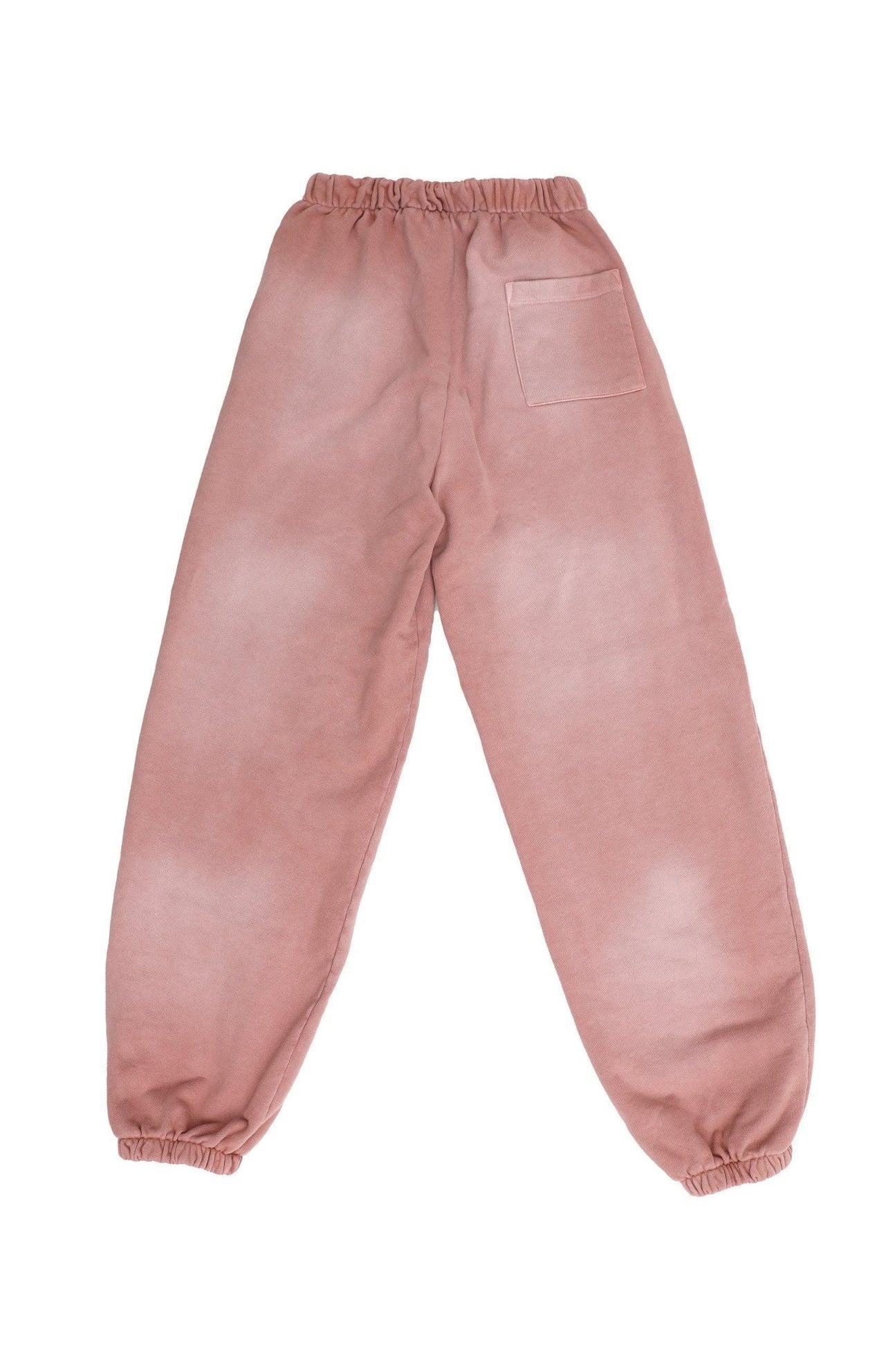 Shop Boys Lie Boys Lie Key To My Heart Sweatpants Sweatpants for women – premium loungewear and festival fashion at Spoiled Brat