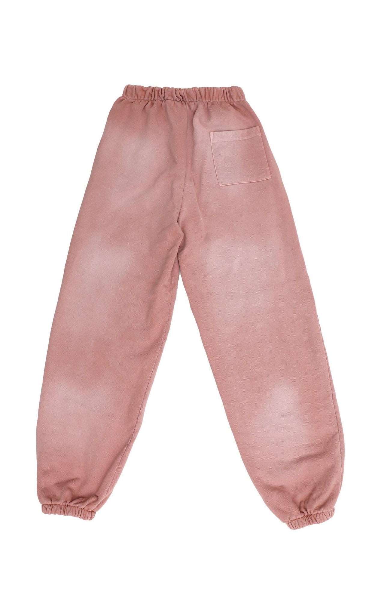 Shop Boys Lie Boys Lie Key To My Heart Sweatpants Sweatpants for women – premium loungewear and festival fashion at Spoiled Brat