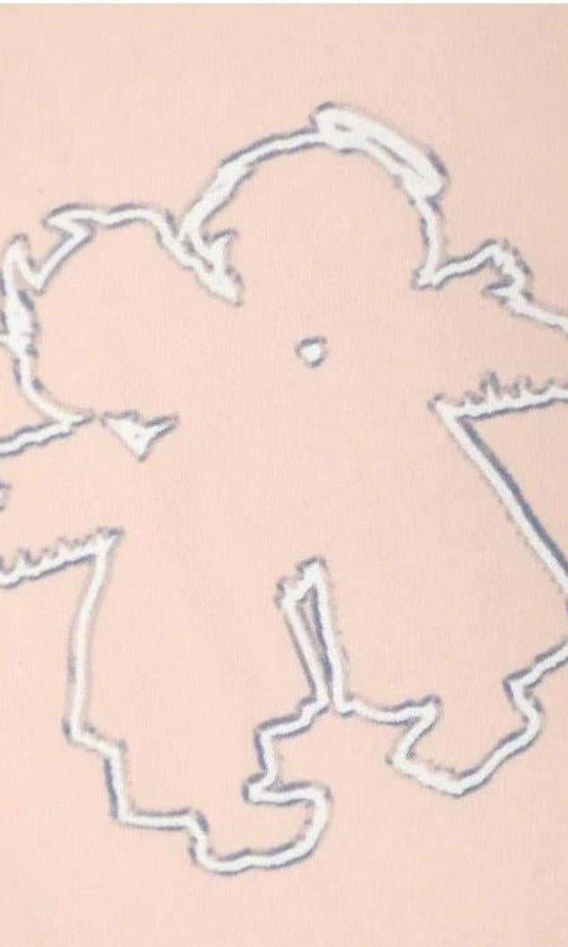 Shop Boys Lie Boys Lie Pink Hopeless Romantic Sweatpants Sweatpants for women – premium loungewear and festival fashion at Spoiled Brat