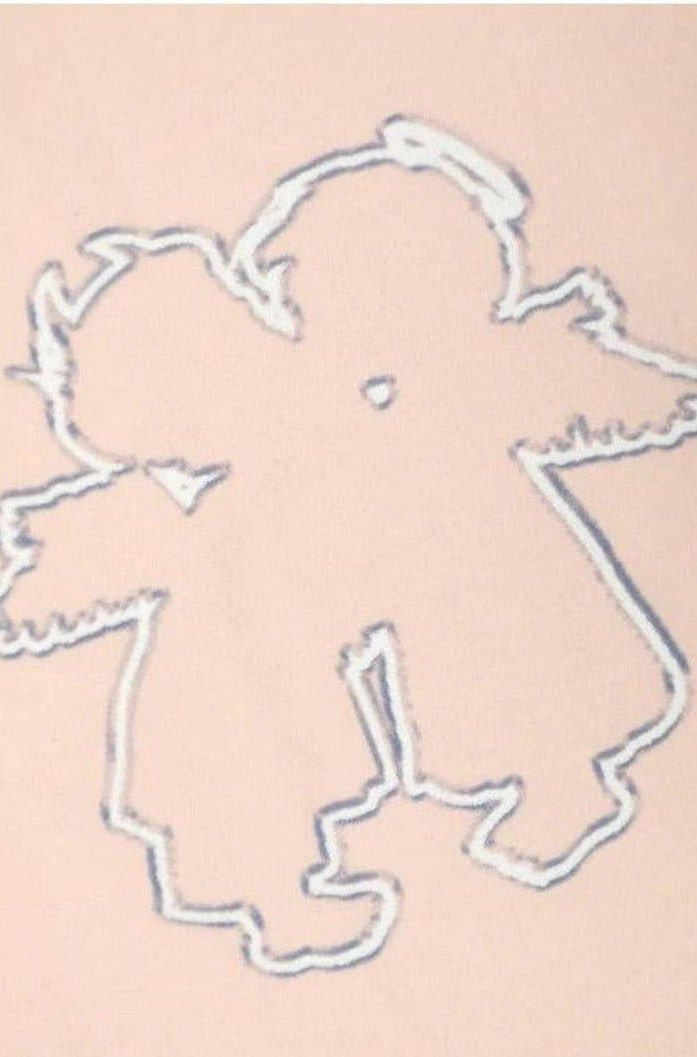 Shop Boys Lie Boys Lie Pink Hopeless Romantic Sweatpants Sweatpants for women – premium loungewear and festival fashion at Spoiled Brat