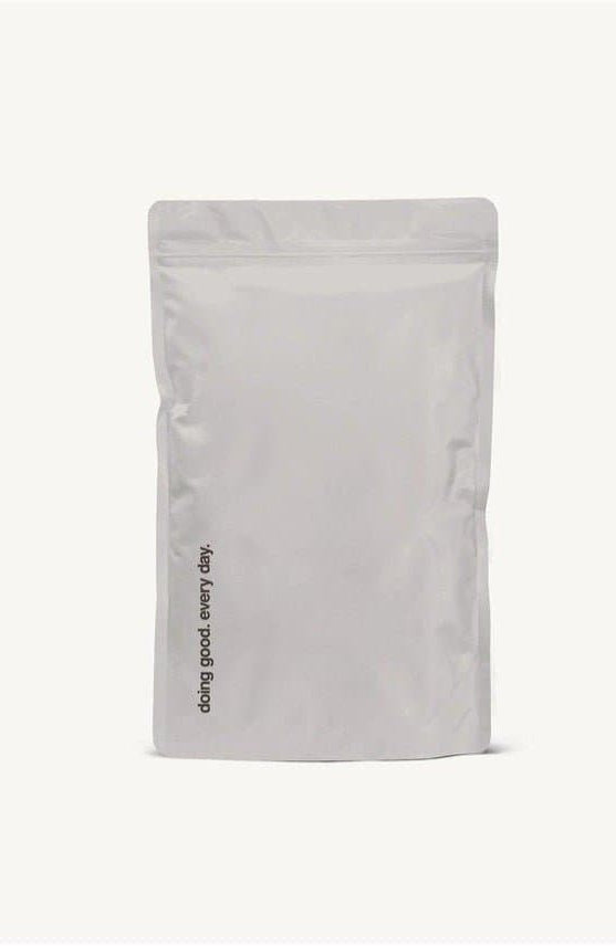 Shop Evolve Together Evolve Together 7 Day Alberta Burgundy Face Masks Face Mask for women – premium loungewear and festival fashion at Spoiled Brat