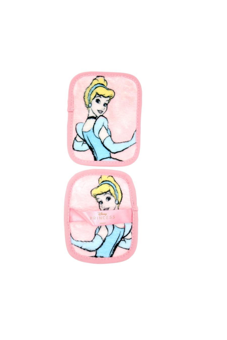 Shop Makeup Eraser Makeup Eraser Disney Princess 7 - Day Set Beauty Product for women – premium loungewear and festival fashion at Spoiled Brat