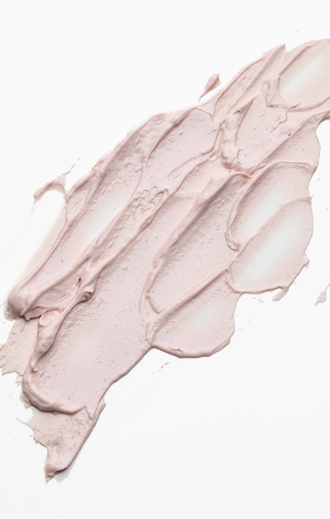 Shop Mallows Beauty Mallows Beauty Watermelon Pink Clay Face Mask Beauty Kit for women – premium loungewear and festival fashion at Spoiled Brat