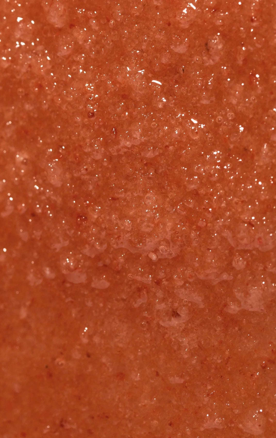 Shop Mallows Beauty Mallows Beauty Watermelon Pink Himalayan Body Scrub Beauty Kit for women – premium loungewear and festival fashion at Spoiled Brat