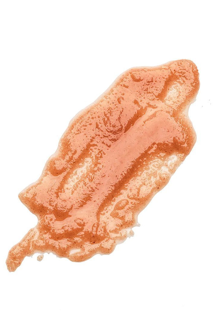 Shop Mallows Beauty Mallows Beauty Watermelon Pink Himalayan Body Scrub Beauty Kit for women – premium loungewear and festival fashion at Spoiled Brat