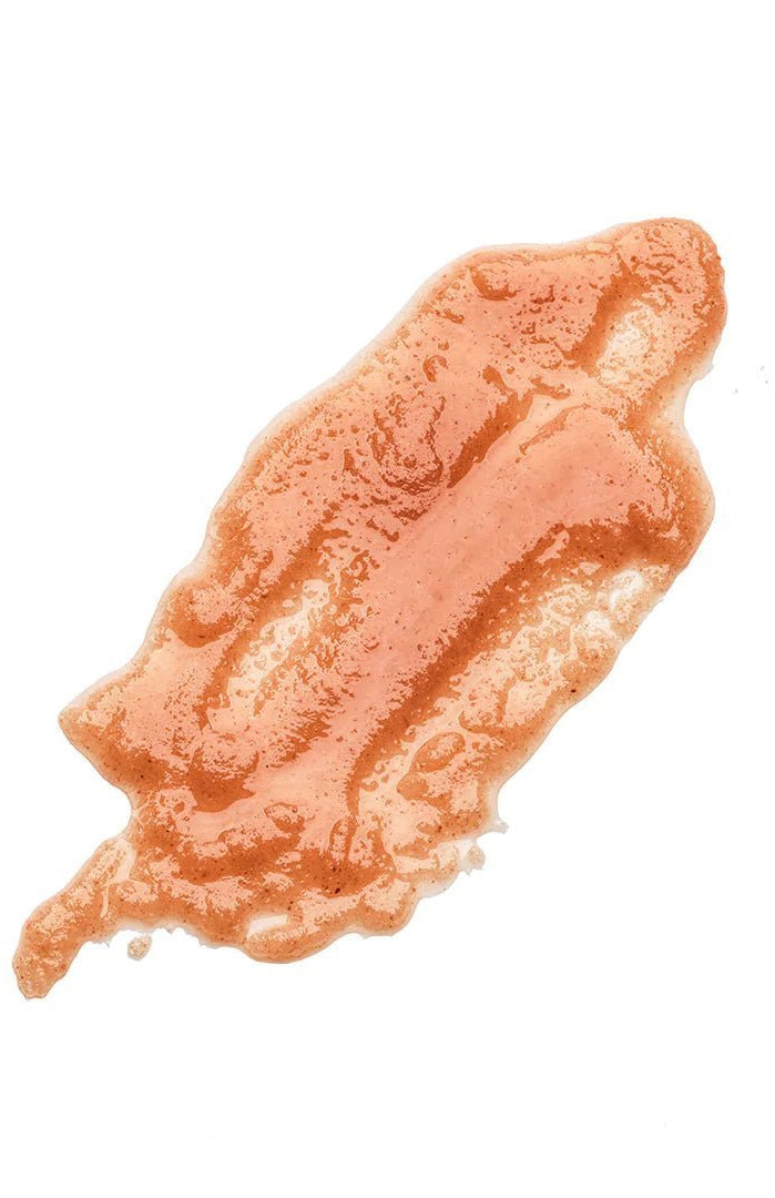 Shop Mallows Beauty Mallows Beauty Watermelon Pink Himalayan Body Scrub Beauty Kit for women – premium loungewear and festival fashion at Spoiled Brat