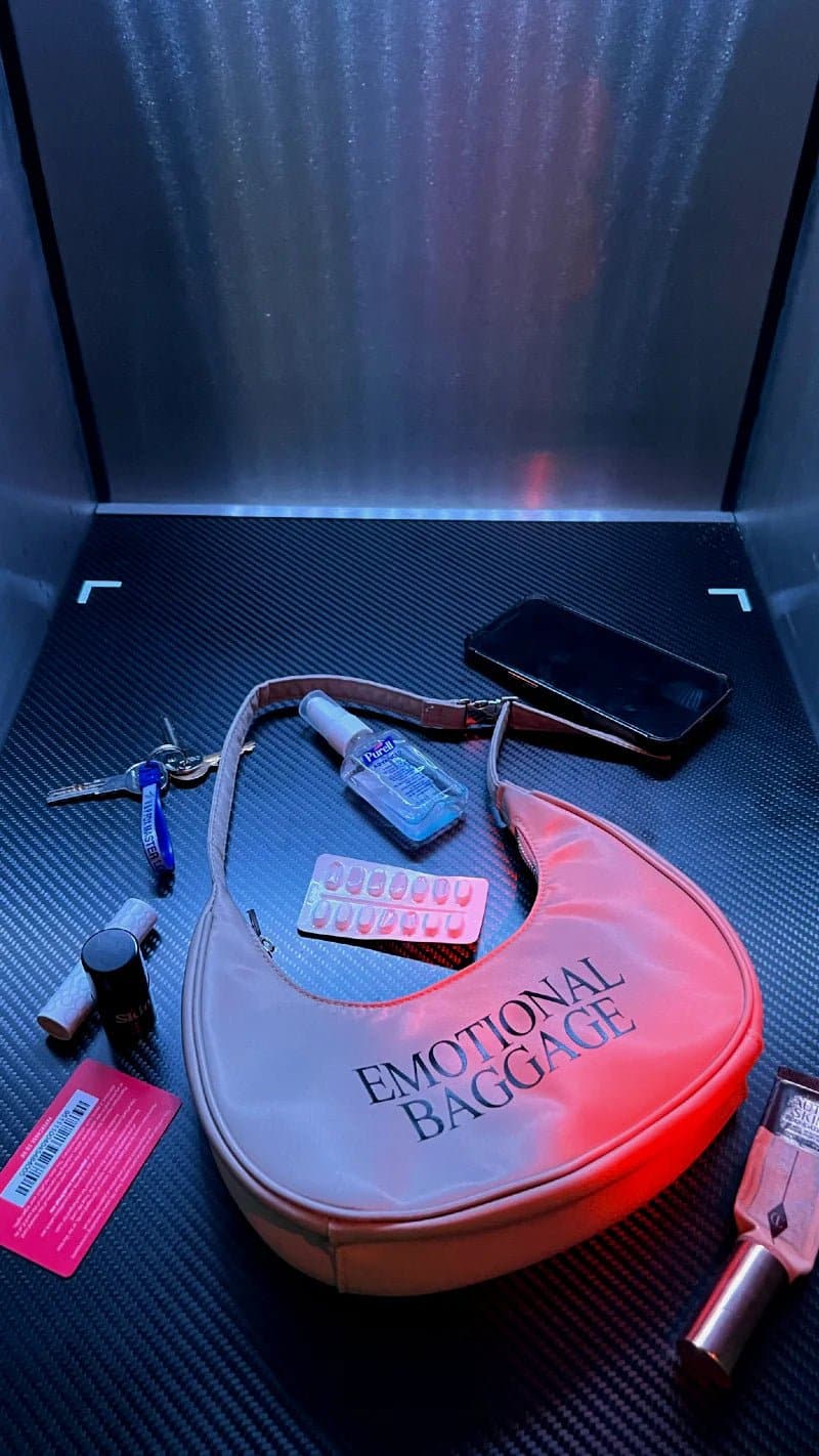 Online 2025 bag boutique