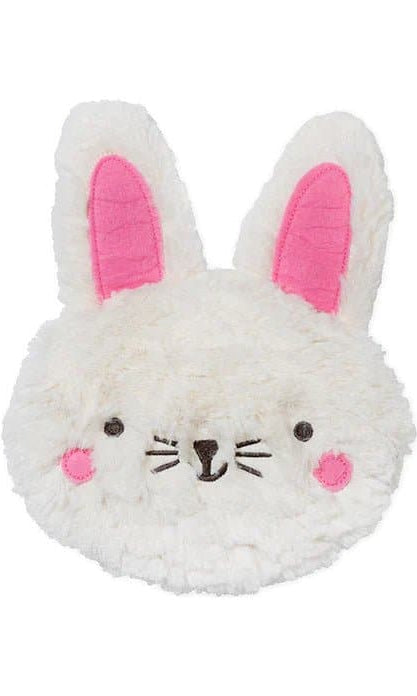 Bitten Design Huggable Bunny - Spoiled Brat