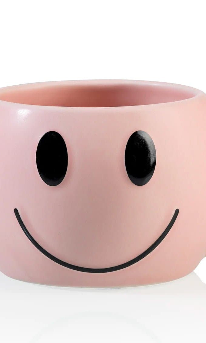 Bitten Happy Sad Mood Mug - Spoiled Brat