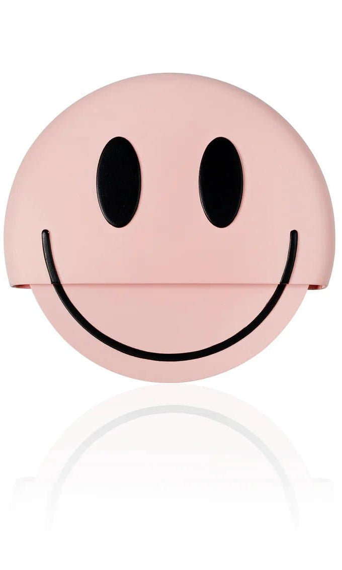 Bitten Happy Sad Mood Pizza Cutter - Spoiled Brat