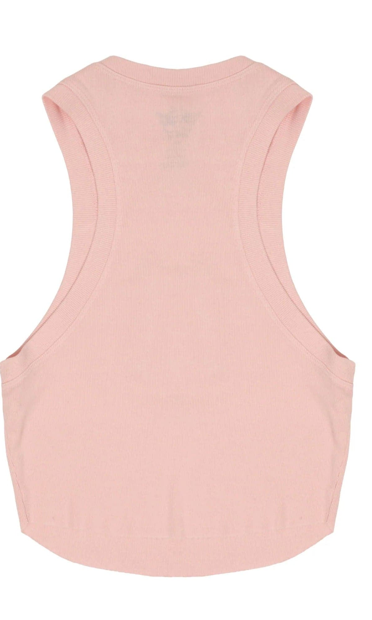 Boys Lie Head in The Clouds Tank Top as seen on Ariana Madix - Spoiled Brat