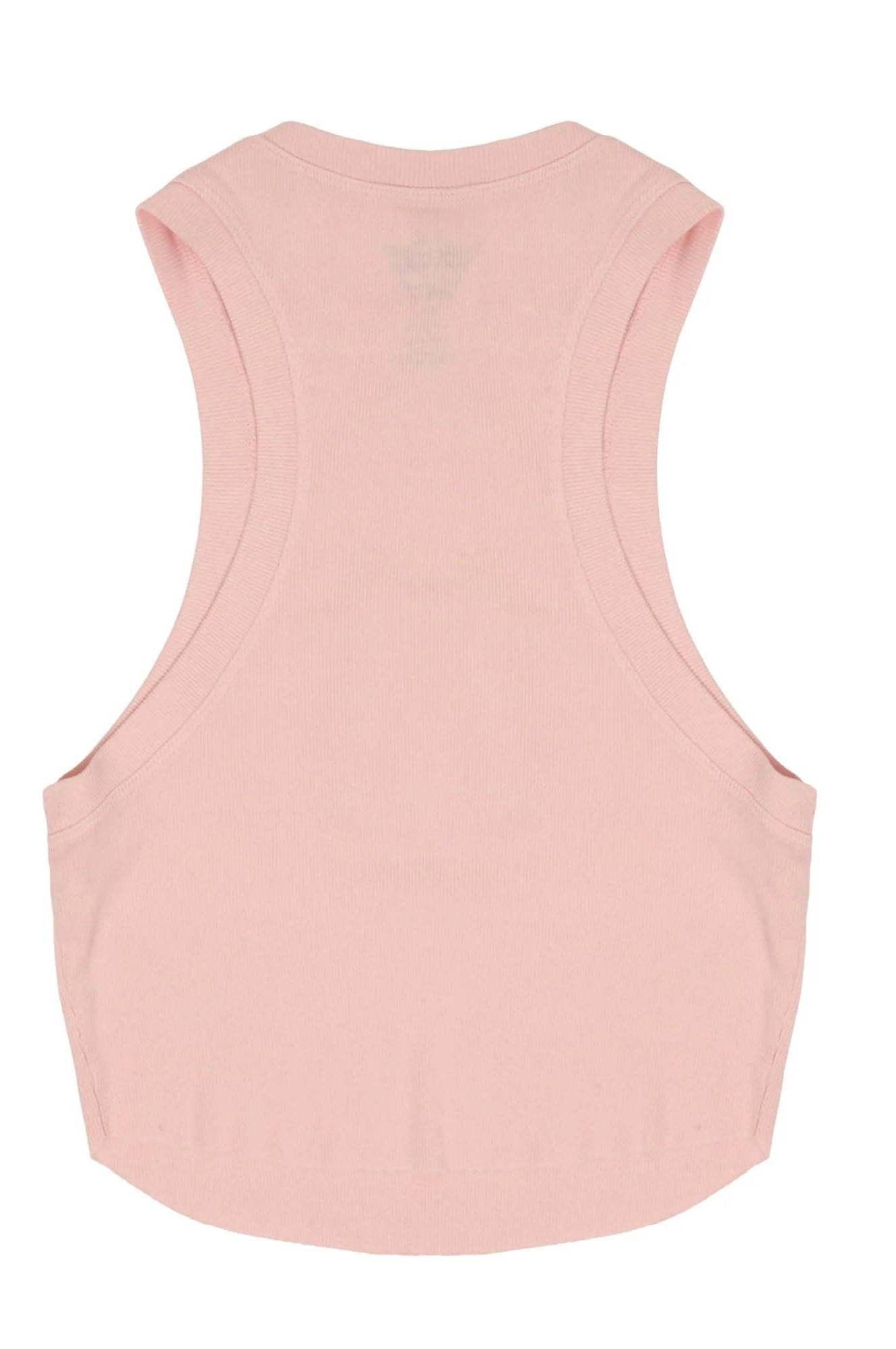 Boys Lie Head in The Clouds Tank Top as seen on Ariana Madix Vest Top by Boys Lie as seen on celebrities