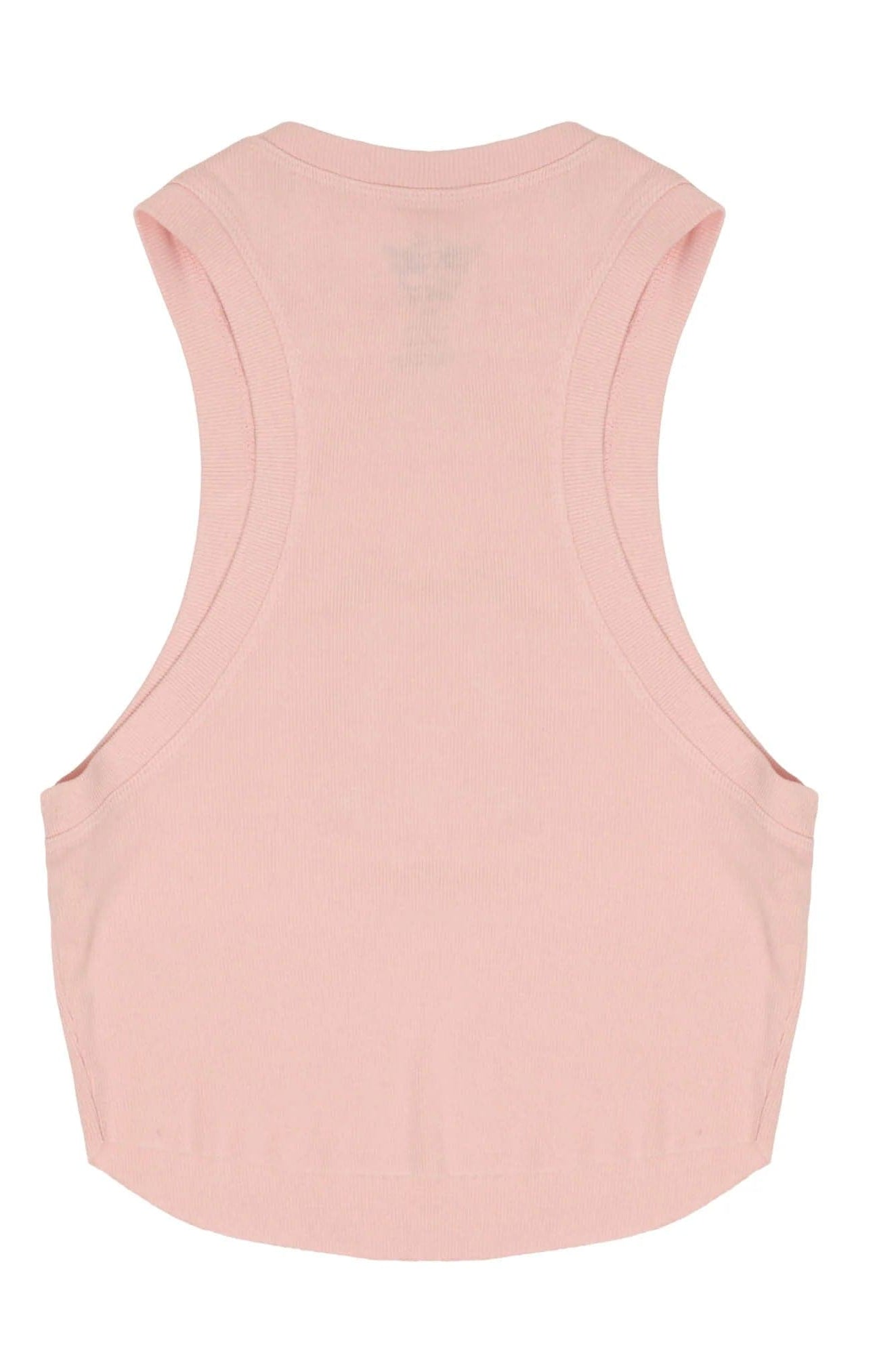 Boys Lie Head in The Clouds Tank Top as seen on Ariana Madix Vest Top by Boys Lie as seen on celebrities