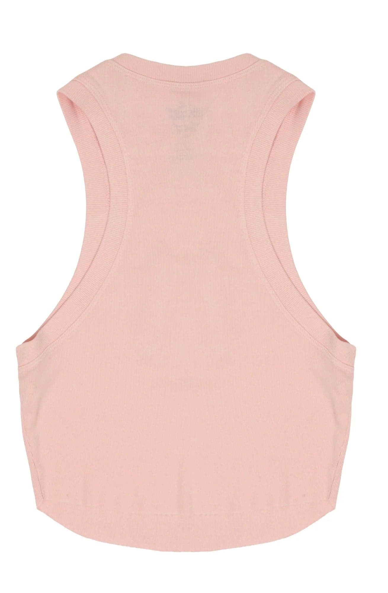 Boys Lie Head in The Clouds Tank Top as seen on Ariana Madix Vest Top by Boys Lie as seen on celebrities