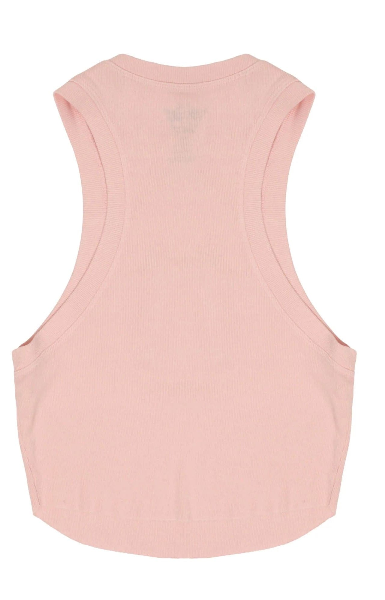 Boys Lie Head in The Clouds Tank Top as seen on Ariana Madix Vest Top by Boys Lie as seen on celebrities