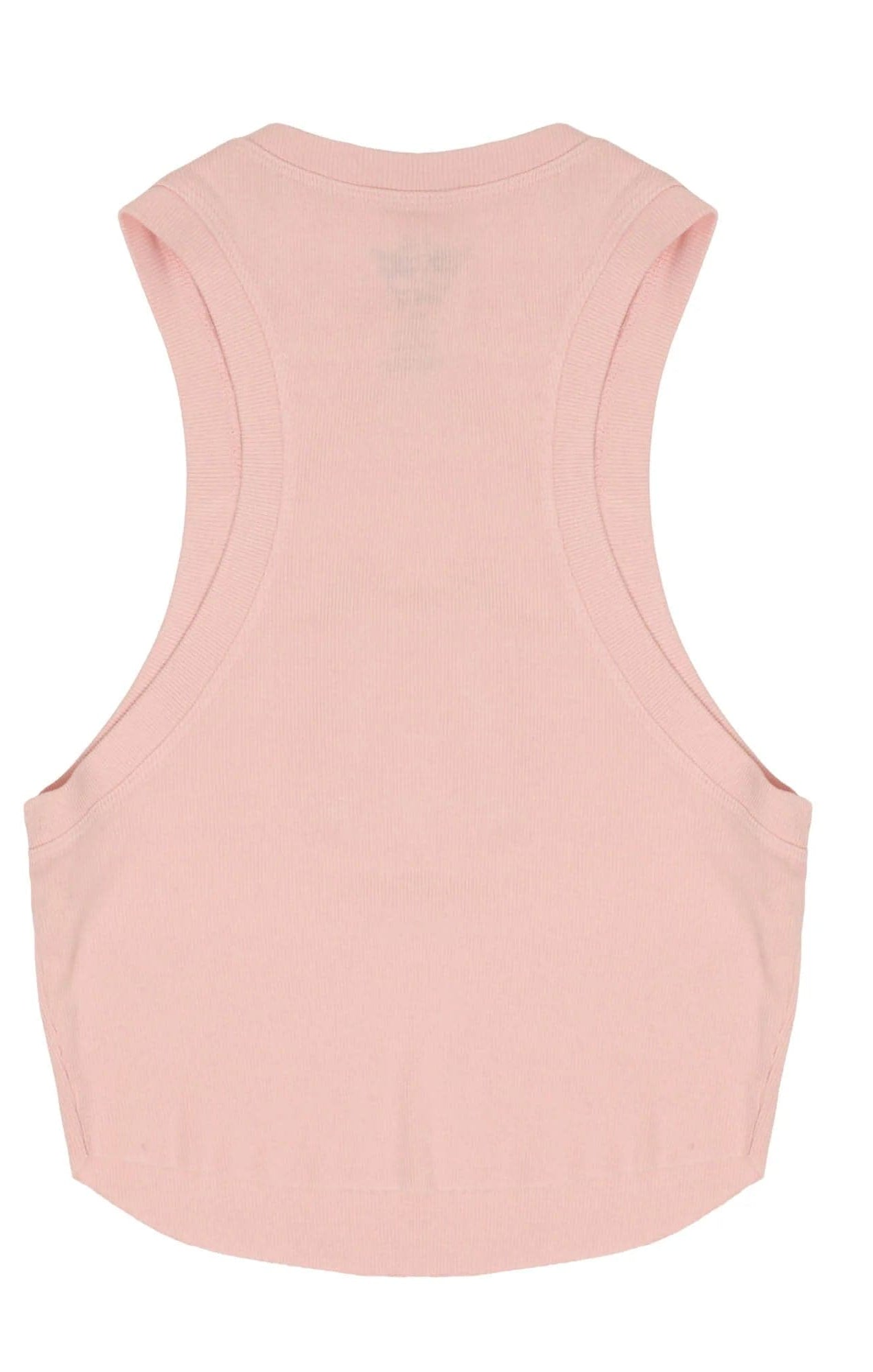 Boys Lie Head in The Clouds Tank Top as seen on Ariana Madix Vest Top by Boys Lie as seen on celebrities