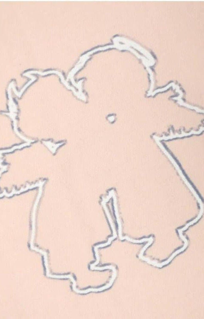 Boys Lie Pink Hopeless Romantic Sweatpants Sweatpants by Boys Lie as seen on celebrities