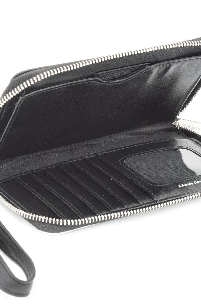 Shop Buckle Down Products Buckle Down Disney Red Panda PU Zip Around Wallet Rectangle Wallet for women – premium loungewear and festival fashion at Spoiled Brat