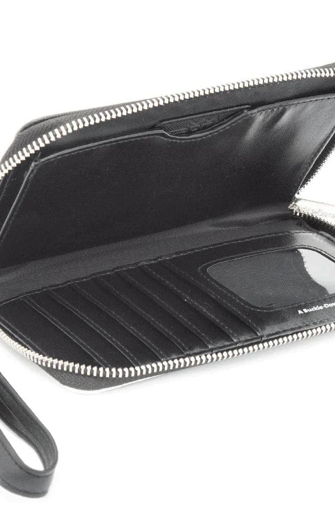 Shop Buckle Down Products Buckle Down Disney Red Panda PU Zip Around Wallet Rectangle Wallet for women – premium loungewear and festival fashion at Spoiled Brat