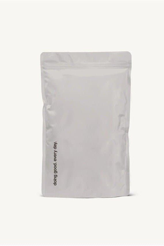 Evolve Together 7 Day Alberta Burgundy Face Masks Face Mask by Evolve Together as seen on celebrities