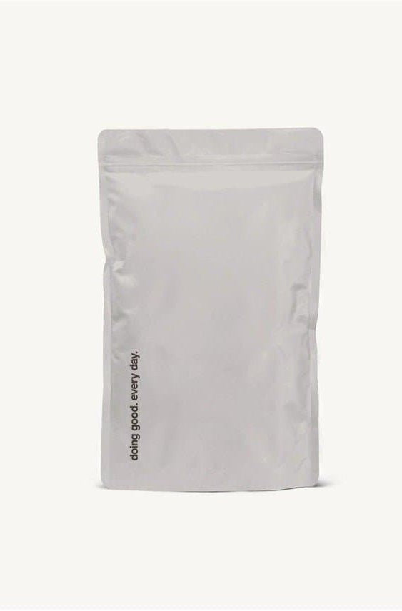 Evolve Together 7 Day Alberta Burgundy Face Masks Face Mask by Evolve Together as seen on celebrities