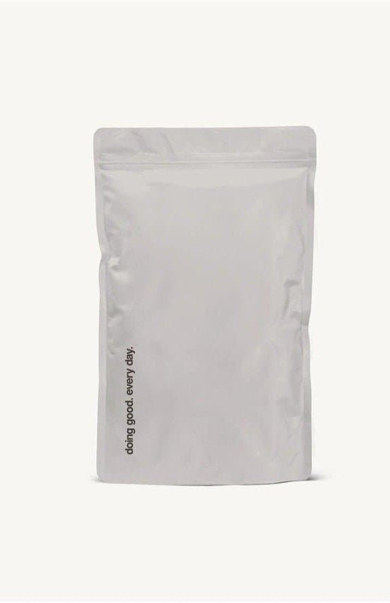 Evolve Together 7 Day Alberta Burgundy Face Masks Face Mask by Evolve Together as seen on celebrities