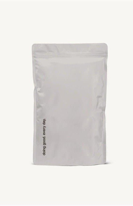 Evolve Together 7 Day Alberta Burgundy Face Masks Face Mask by Evolve Together as seen on celebrities