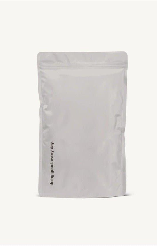 Evolve Together 7 Day Alberta Burgundy Face Masks Face Mask by Evolve Together as seen on celebrities