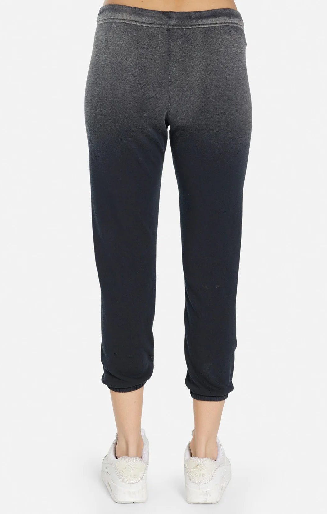 Lauren Moshi Alana Wild Wolf Sweatpants Jogging Pants by Lauren Moshi as seen on celebrities