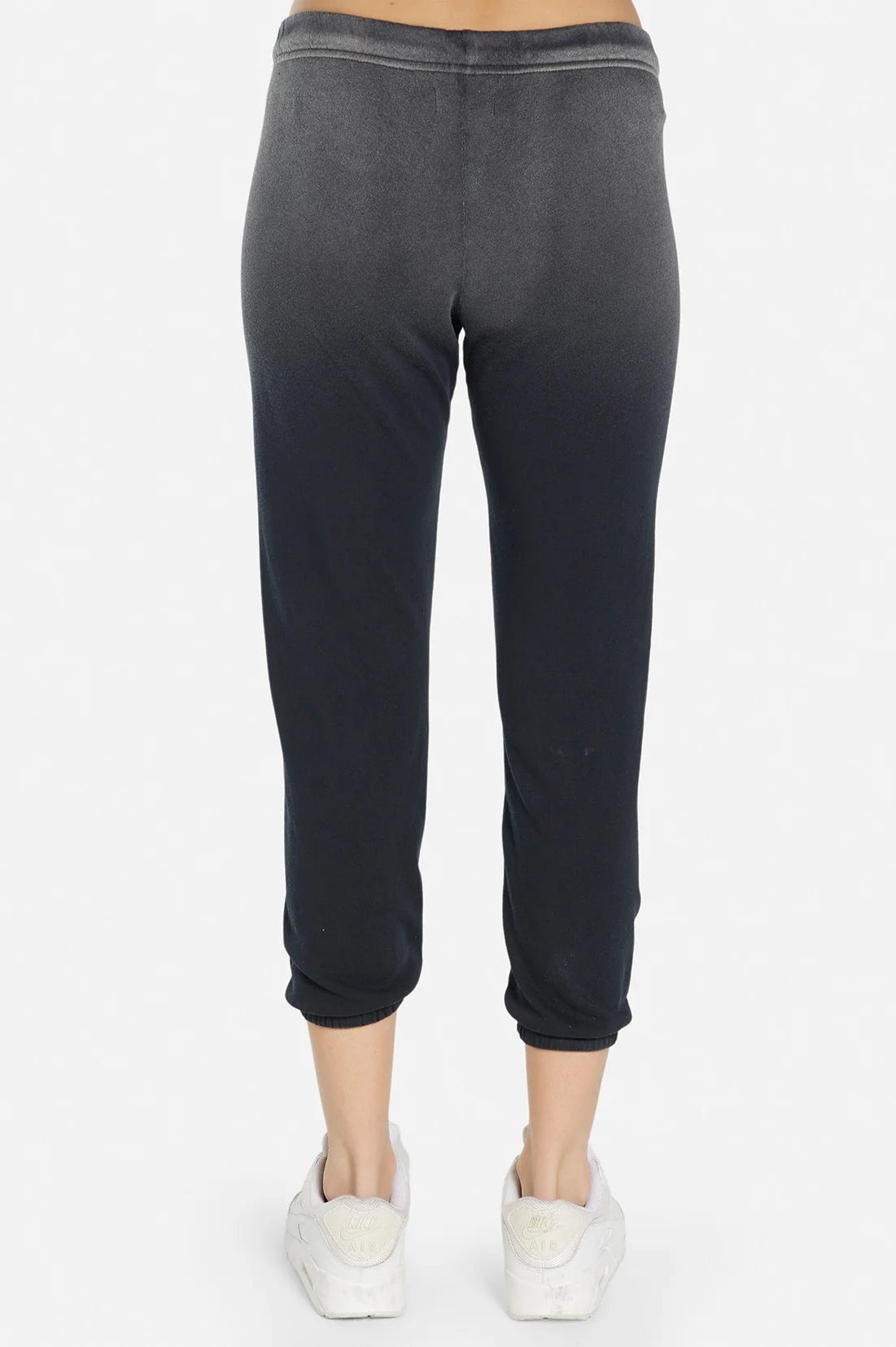 Lauren Moshi Alana Wild Wolf Sweatpants Jogging Pants by Lauren Moshi as seen on celebrities