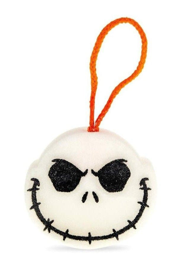 Disney Nightmare Before Christmas Infused Sponge Beauty Product by Mad Beauty as seen on celebrities