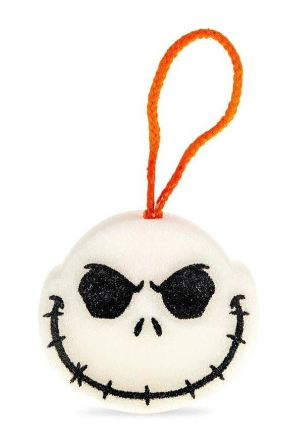 Disney Nightmare Before Christmas Infused Sponge Beauty Product by Mad Beauty as seen on celebrities