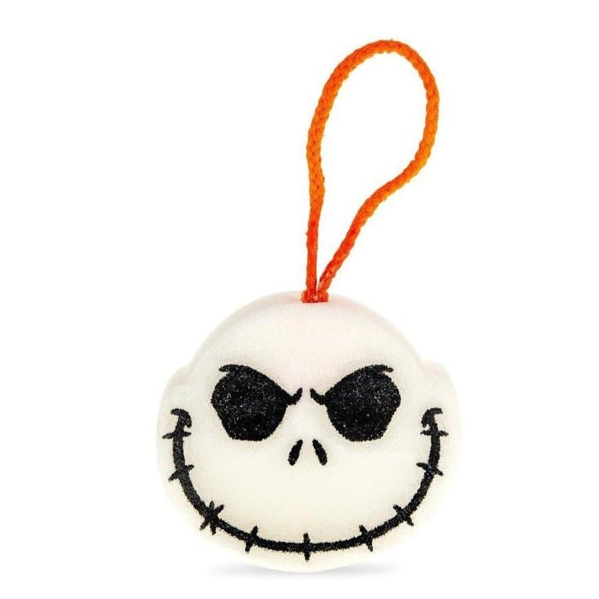 Shop Mad Beauty Disney Nightmare Before Christmas Infused Sponge Beauty Product for women – premium loungewear and festival fashion at Spoiled Brat