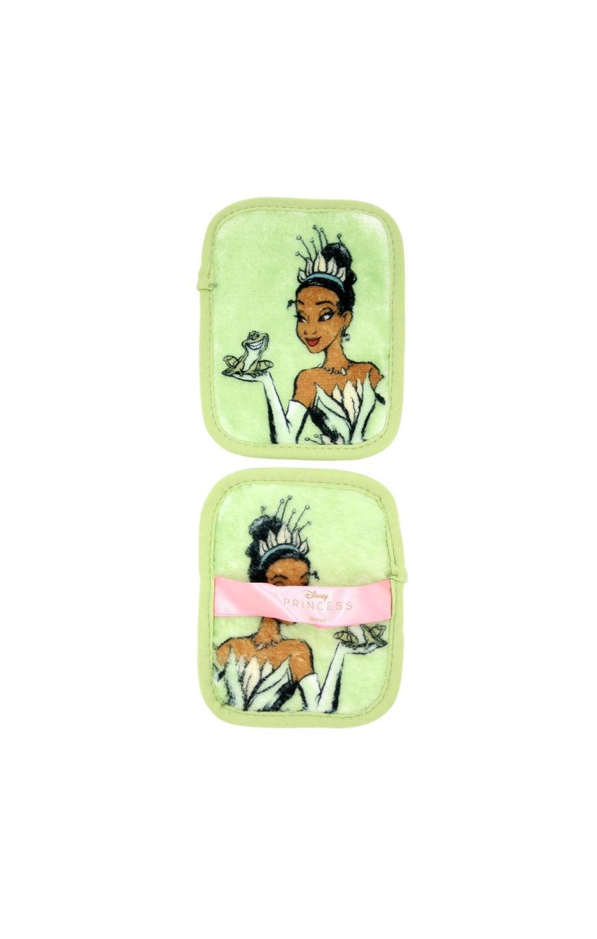 Makeup Eraser Disney Princess 7-Day Set Beauty Product by Makeup Eraser as seen on celebrities