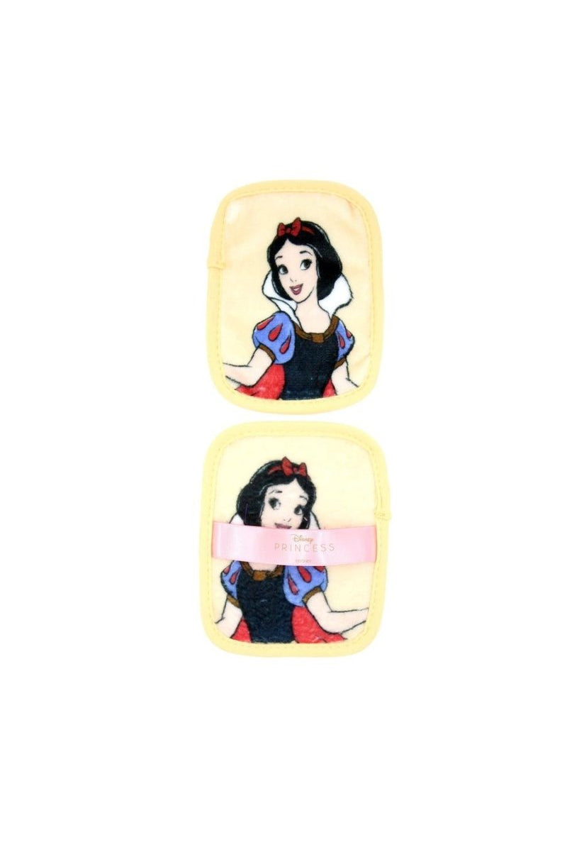 Shop Makeup Eraser Makeup Eraser Disney Princess 7 - Day Set Beauty Product for women – premium loungewear and festival fashion at Spoiled Brat