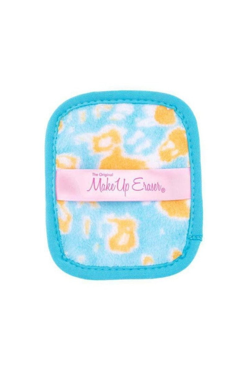 Shop Makeup Eraser Makeup Eraser Good Vibes 7 - Day Set Beauty Product for women – premium loungewear and festival fashion at Spoiled Brat