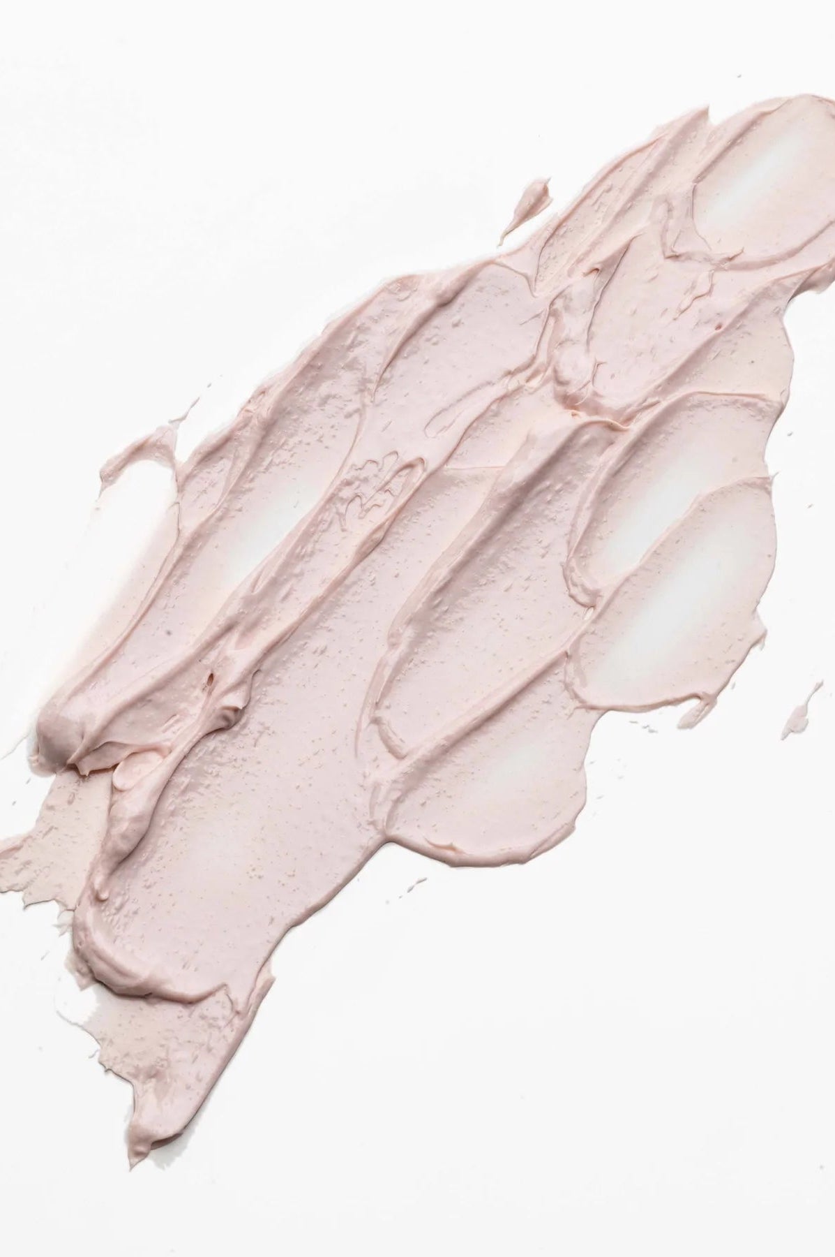 Mallows Beauty Watermelon Pink Clay Face Mask Beauty Kit by Mallows Beauty as seen on celebrities