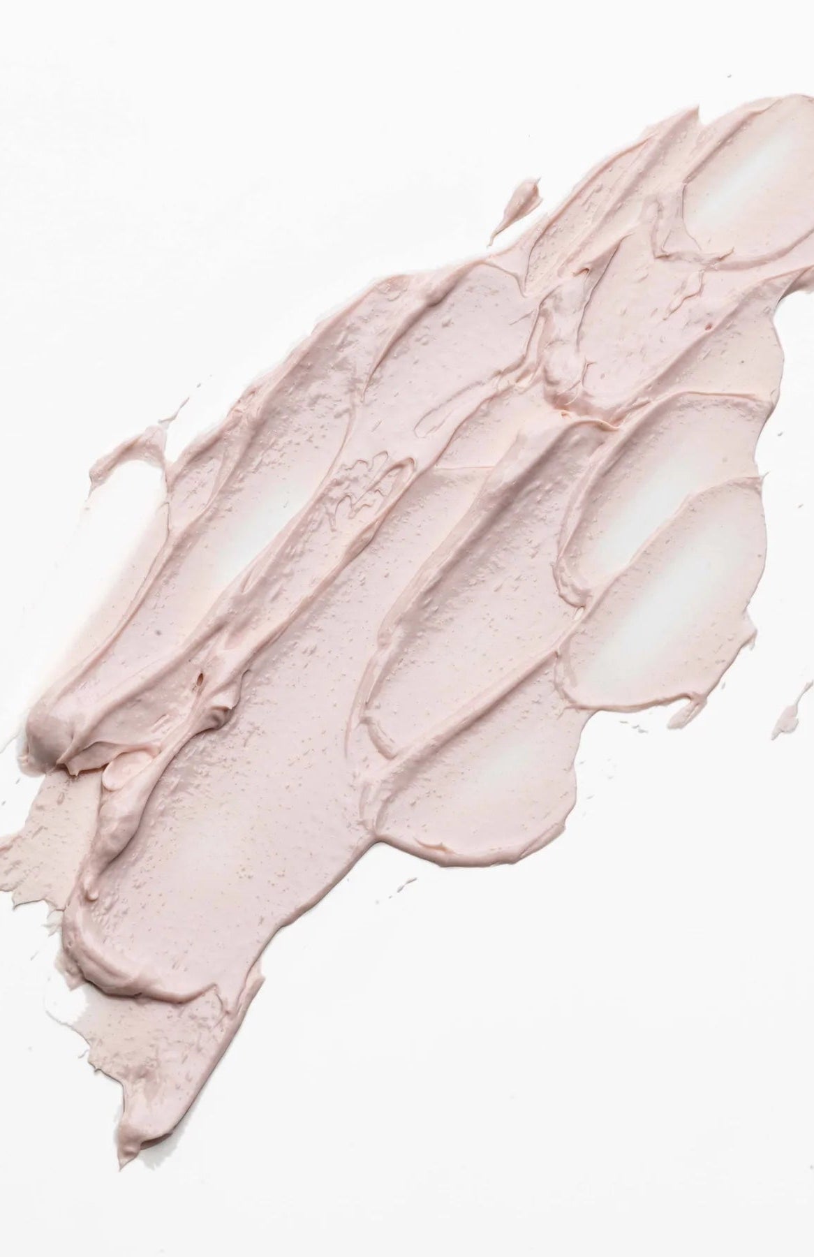 Mallows Beauty Watermelon Pink Clay Face Mask Beauty Kit by Mallows Beauty as seen on celebrities